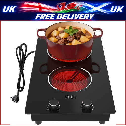 Nafewin 30cm electric hob - nafewin,