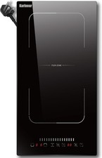 13Amp 2800W 2 Ring Electric