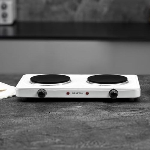 Krypton 2000w double hot - 2000w,