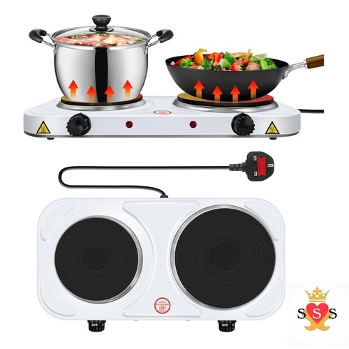 2500w electric cooker hobs hot - 2500w,