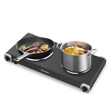 Electric Hob Portable Hot