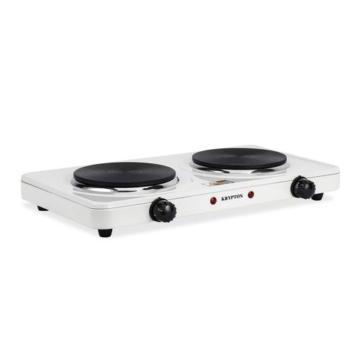 Krypton 2000w double hot - double,