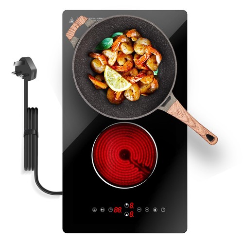 Gveyajo ceramic hob ring - gveyajo,
