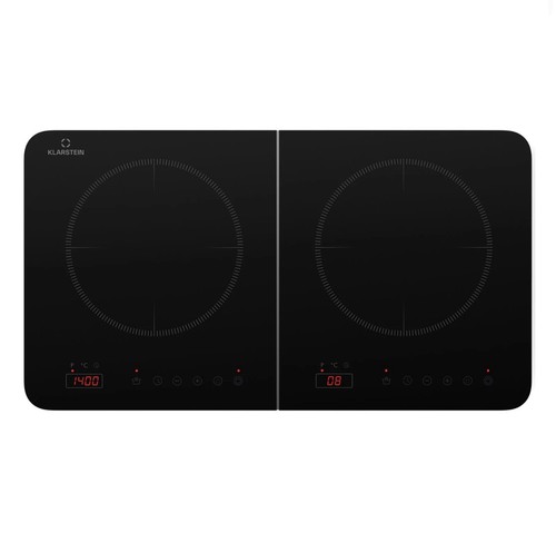 Cookio 3500w ring portable - 3500w,
