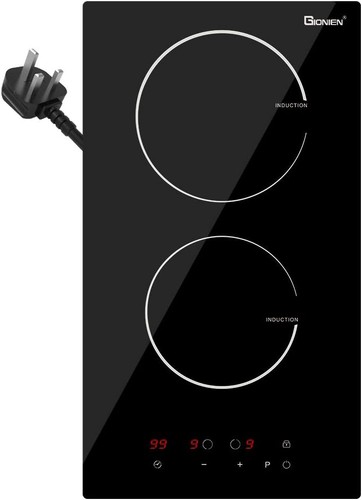 Gionien plug ring - gionien,