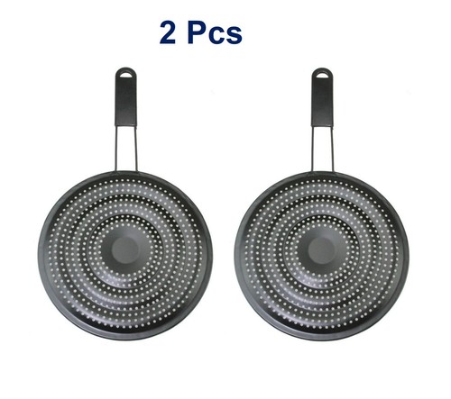 Simmer ring pan mat hob - ring,