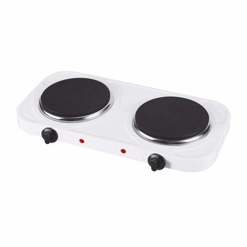 Tabletop portable double - portable, ring