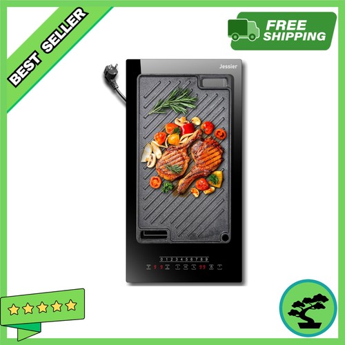 Efficient electric induction - efficient,
