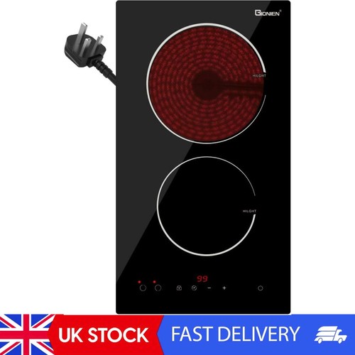 Gionien 30cm ceramic hob - gionien,