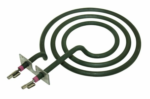 Inch oven element - 6",