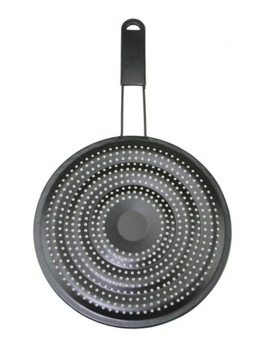 Simmer ring pan mat hob - mat,
