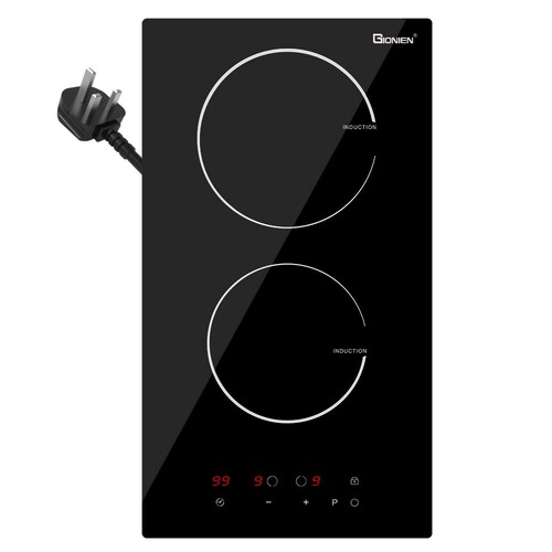 Gionien plug induction hob - gionien,
