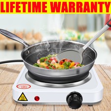 2025 1000W/2500W Electric