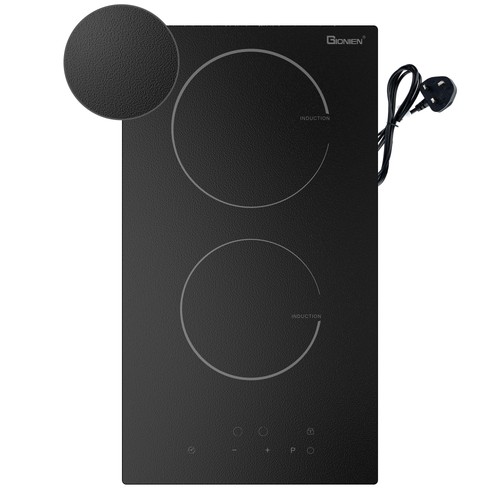 Gionien 30cm plug ceramic - plug,