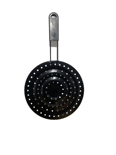 Simmer ring pan heat - pan,