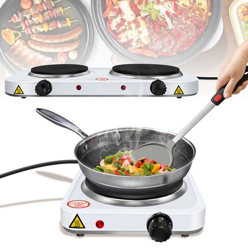 Dayplus 1000w 2500w electric - 1000w/2500w,
