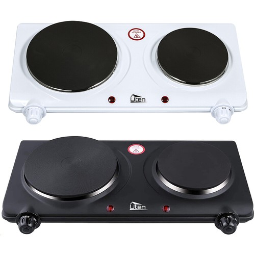 Hot plate electric - electric, cooker