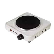 1500W Single Hot Plate Table
