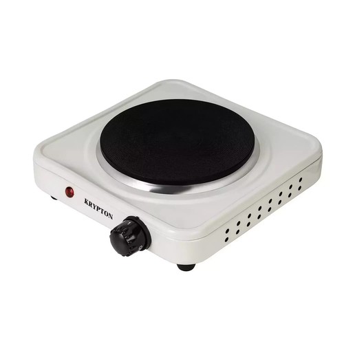 1500w single hot plate table - 1500w,