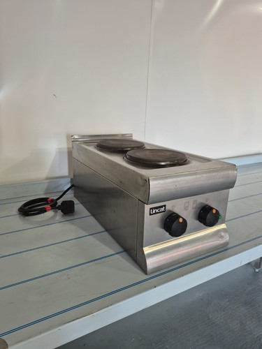 Lincat silverlink 600 ht3 - lincat,