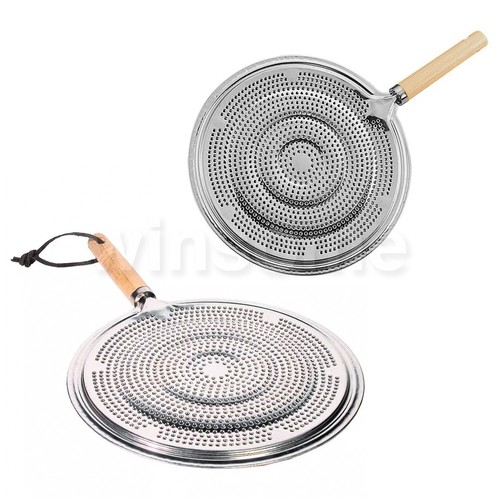 Simmer ring heat diffuser - 2,