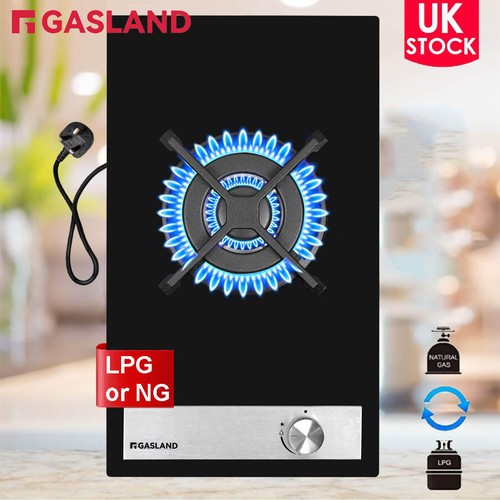Gasland gas glass - 30, cm