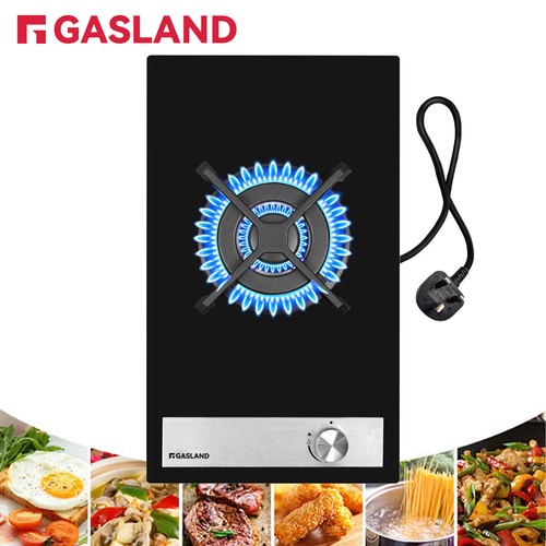 Gasland gas hob - 30,