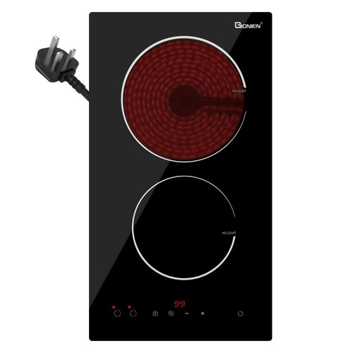 Gionien 30cm ceramic hob - gionien,